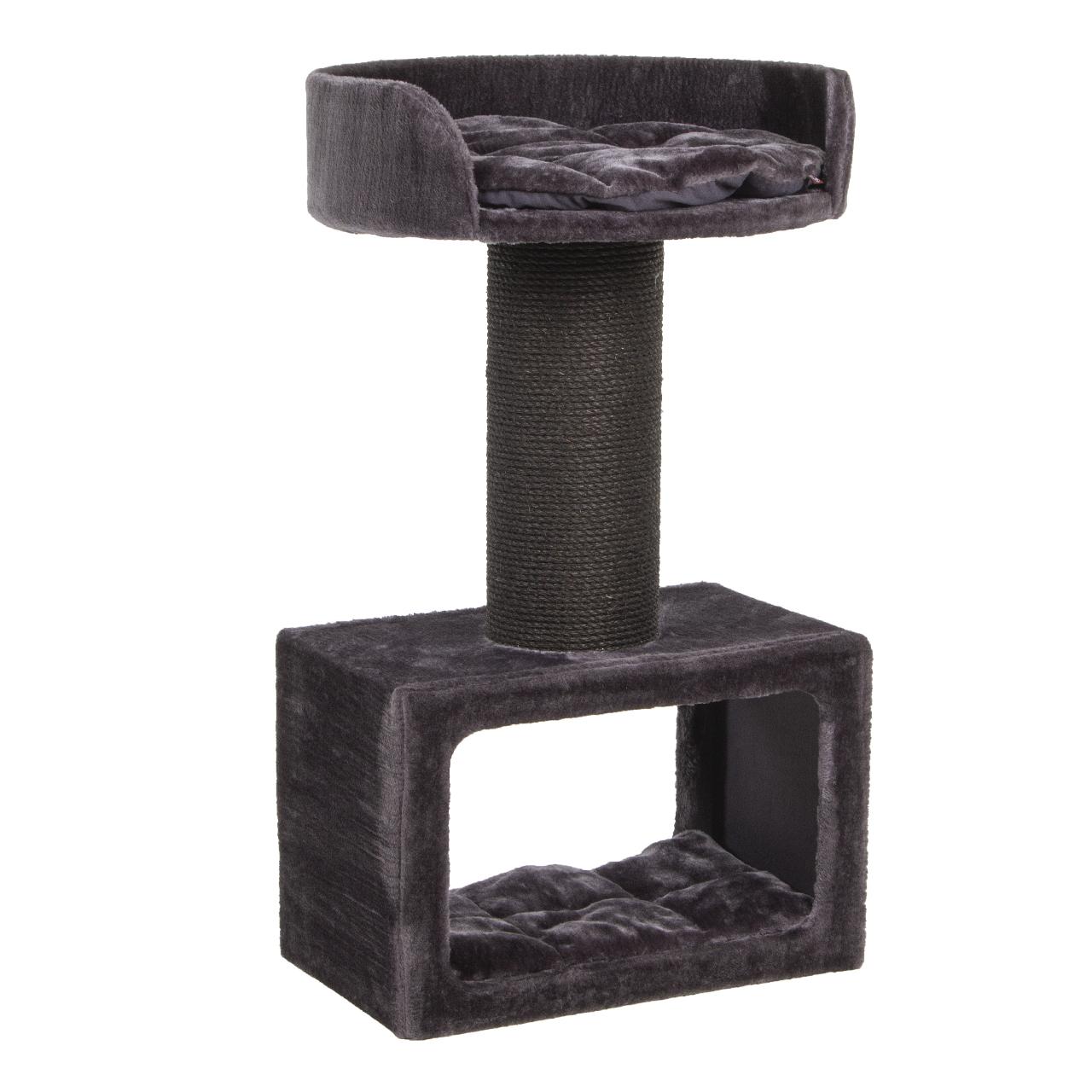 Large cat tree canada hotsell